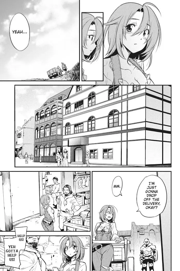 Goblin Slayer Chapter 3 image 12_optimized